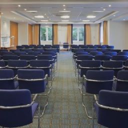 Conference room Holiday Inn AYLESBURY Fotos