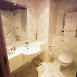 Room Holiday Inn AYLESBURY Fotos