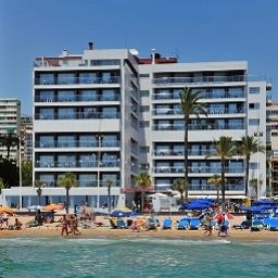  Sol Costablanca (adults only) Fotos
