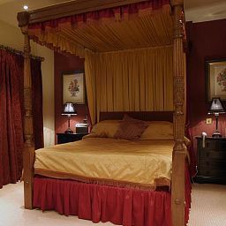 Suite Hurtwood Inn Fotos