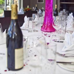  Mercure London Staines-upon-Thames Hotel Fotos