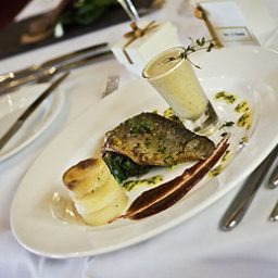  Mercure Stratford-upon-Avon Shakespeare Hotel Fotos