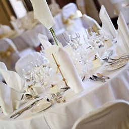  Mercure Stratford-upon-Avon Shakespeare Hotel Fotos