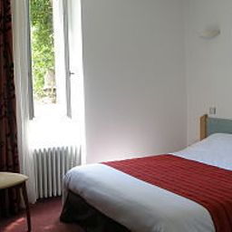 Hôtel de Paris Fotos