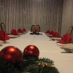 Restaurant Zur Heidquelle Fotos