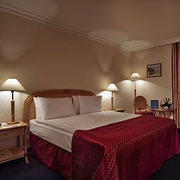 Chambre Sofia Princess Hotel Fotos