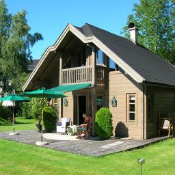  HOTEL STROBLERHOF ganz.schön.erholsam. Fotos