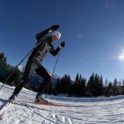  Karwendelhof Fotos