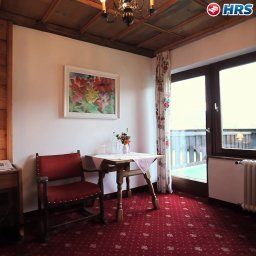Room Karwendelhof Fotos
