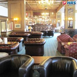 Hall Parkhotel Pörtschach Fotos