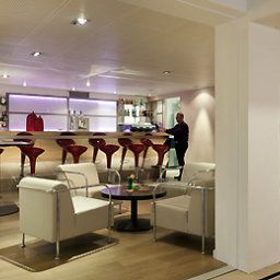 Bar ibis Styles Avignon Sud (ex all seasons) Fotos