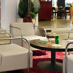 Bar ibis Styles Avignon Sud (ex all seasons) Fotos