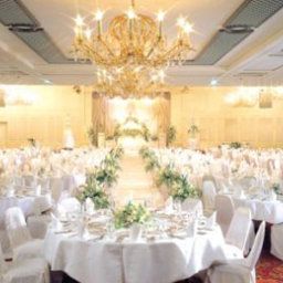  Grand Ambassador Seoul associated Pullman Fotos