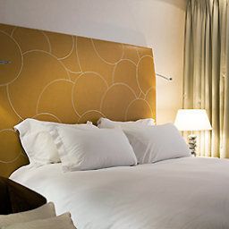 Camera Sofitel Marseille Vieux Port Fotos