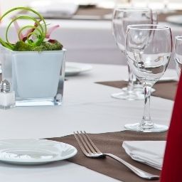 Restaurante Splendid Hotel & Spa Fotos