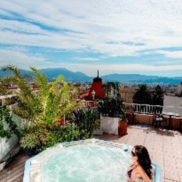 Splendid Hotel & Spa Fotos