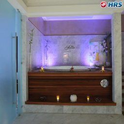 Zona Wellness Splendid Hotel & Spa Fotos