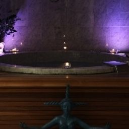 Zona Wellness Splendid Hotel & Spa Fotos