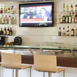 Bar ibis Abidjan Marcory Fotos