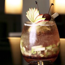 Bar Hotel Scribe Paris managed by Sofitel Fotos