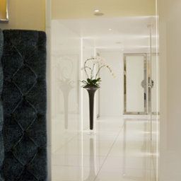 Wellness/fitness area Hotel Scribe Paris managed by Sofitel Fotos
