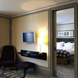 Room Hotel Scribe Paris managed by Sofitel Fotos