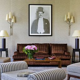 Room Hotel Scribe Paris managed by Sofitel Fotos