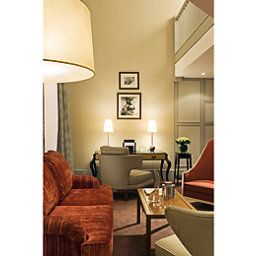 Room Hotel Scribe Paris managed by Sofitel Fotos