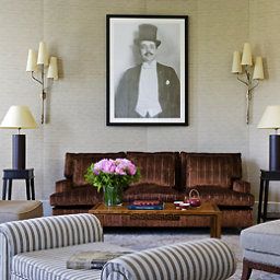 Room Hotel Scribe Paris managed by Sofitel Fotos