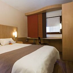 ibis Utrecht Utrecht