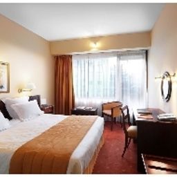 Habitación Splendid Hotel & Spa Fotos