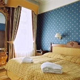 Außenansicht Eggers Best Western Fotos