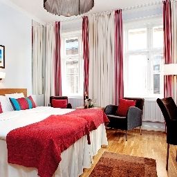  Rica Malmö Fotos