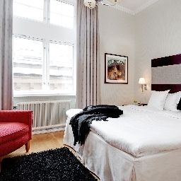  Rica Malmö Fotos