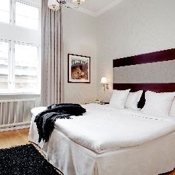  Rica Malmö Fotos