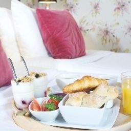  BEST WESTERN PLUS Hotel Noble House Fotos