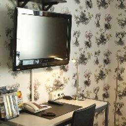  BEST WESTERN PLUS Hotel Noble House Fotos
