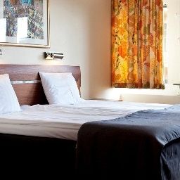  Kom Best Western Fotos