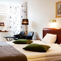  Kom Best Western Fotos