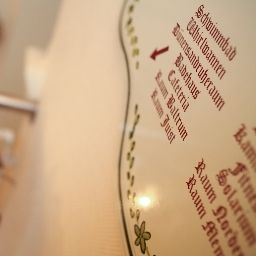 Wellness area Romantik Hotel Reichshof Fotos