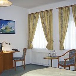 Chambre Butjadinger Tor Landhotel Fotos