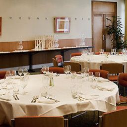 Tagungsraum Novotel Metz Hauconcourt Fotos