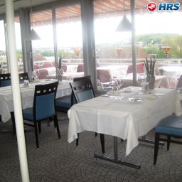 Ristorante Roter Turm Fotos