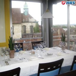 Ristorante Roter Turm Fotos