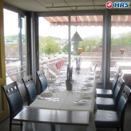 Ristorante Roter Turm Fotos