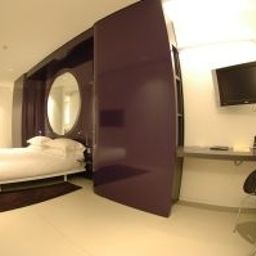 Suite DuoMo hotel Fotos