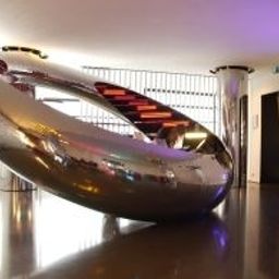 DuoMo hotel Rimini