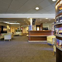  Novotel Bologna San Lazzaro Fotos