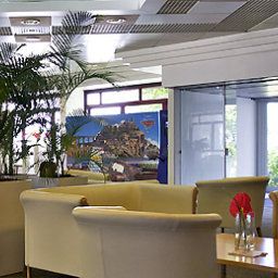  Novotel Bologna San Lazzaro Fotos