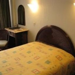  BEST WESTERN County House Fotos